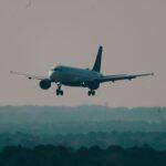 Delta Flight Emergency Landing: Recent Incidents and What You Need to Know