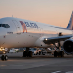 Delta Flight DL636 Diversion Details & 2025 Florida State Football Updates