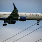 Delta Flight DL1800 Cancellation: Complete Guide, Refunds & Best Tips