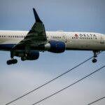 Delta Flight DL1800 Cancellation: Complete Guide, Refunds & Best Tips