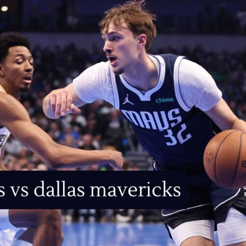no pelicans vs dallas mavericks