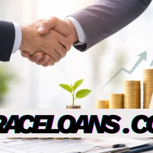 traceloans.com