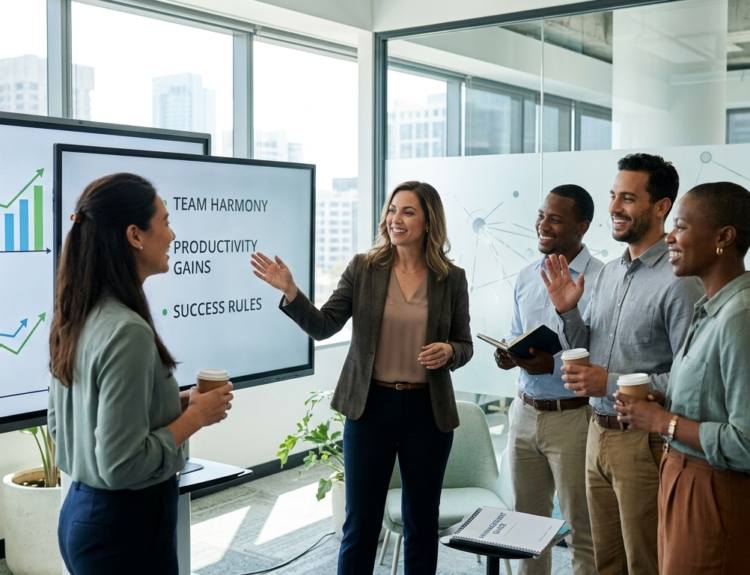 management tips ftasiastock