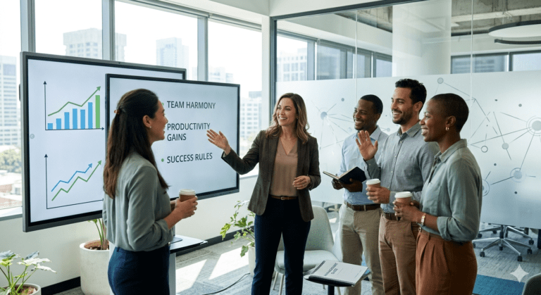 management tips ftasiastock