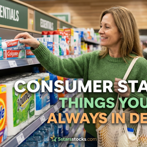 5starsstocks.com staples