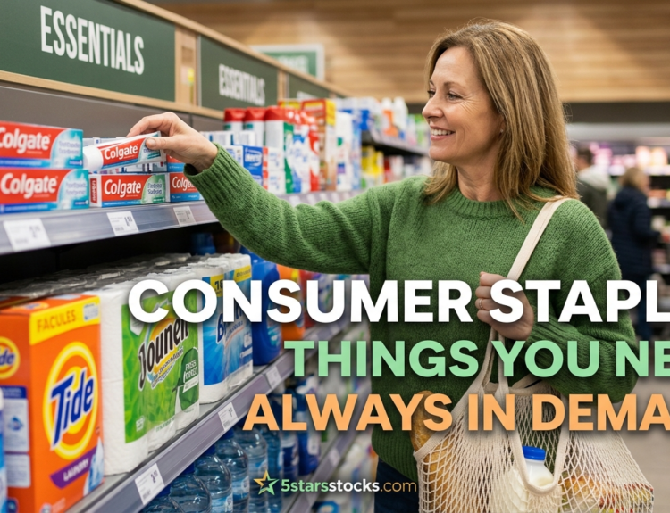 5starsstocks.com staples