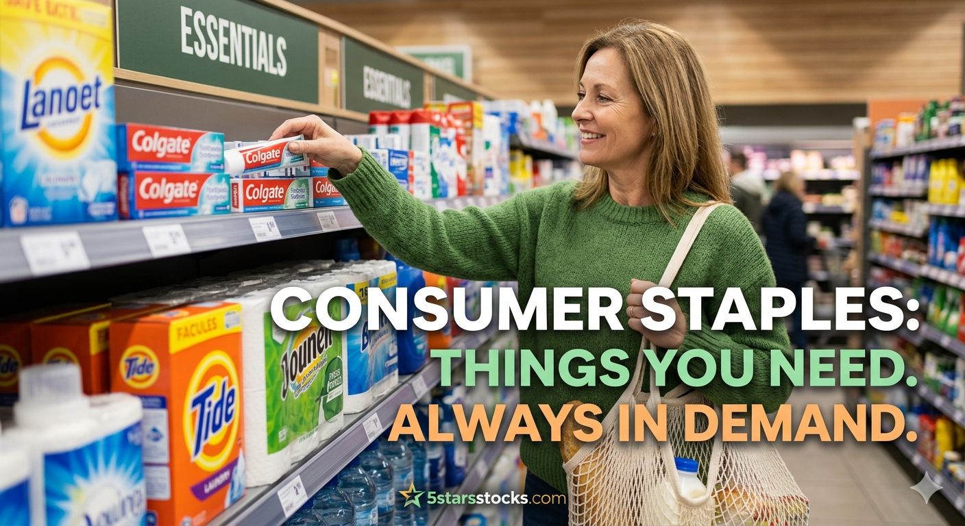 5starsstocks.com staples