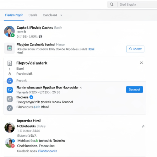Content Cz Mobilesoft Appblock Fileprovider Cache Blank Html