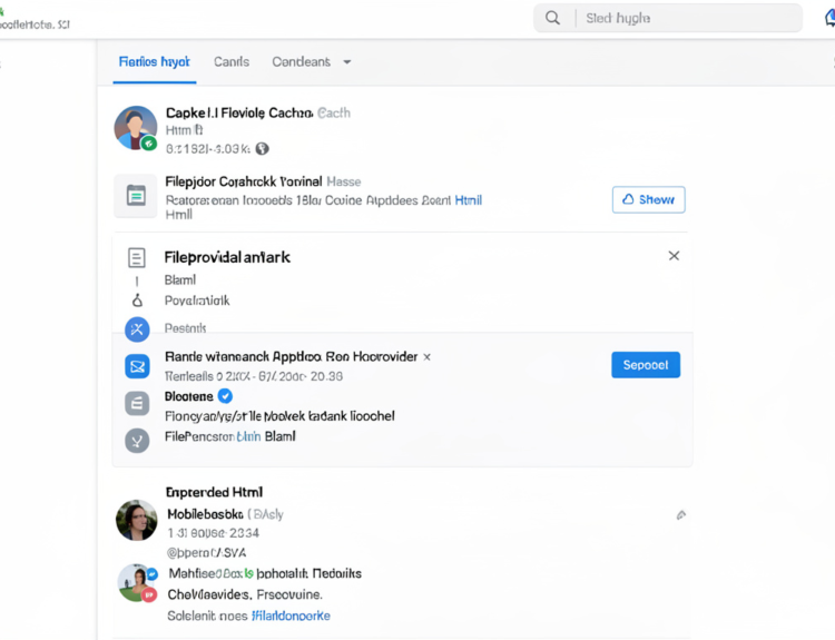 Content Cz Mobilesoft Appblock Fileprovider Cache Blank Html