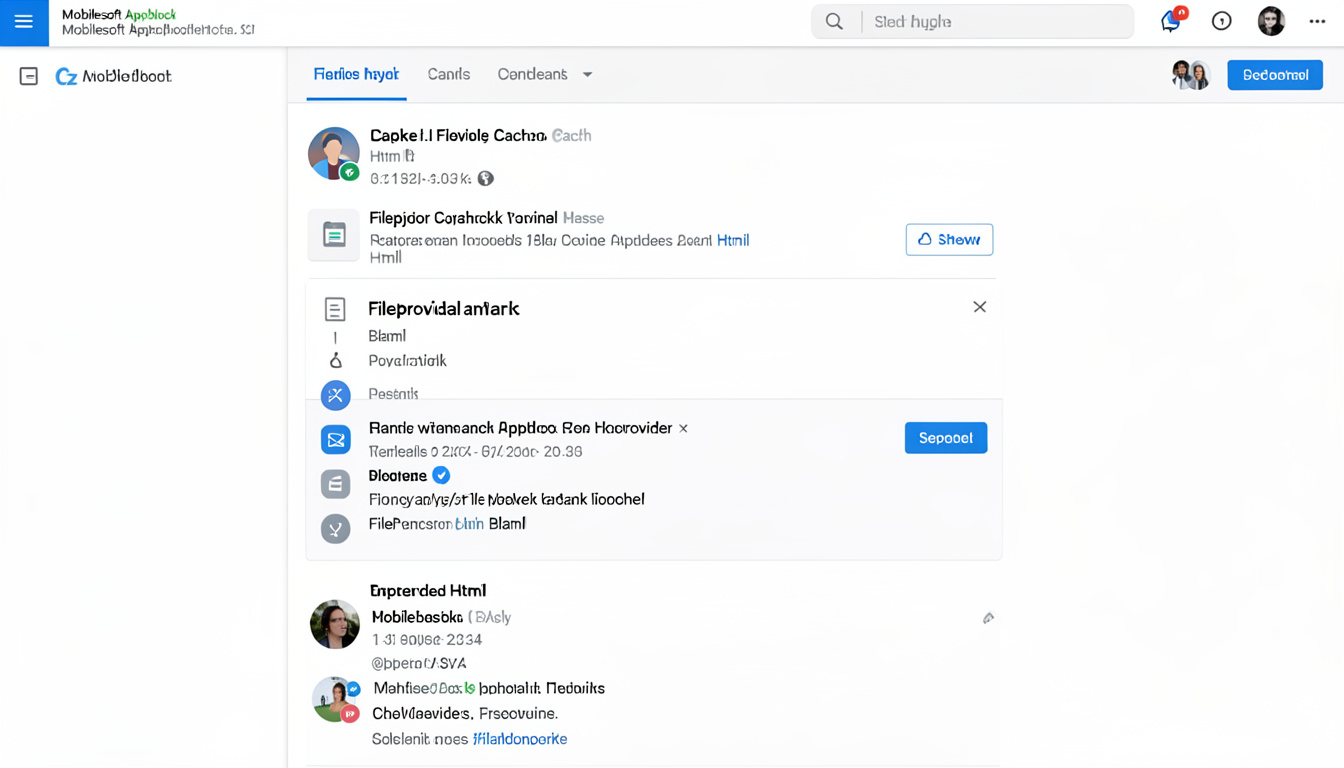 Content Cz Mobilesoft Appblock Fileprovider Cache Blank Html