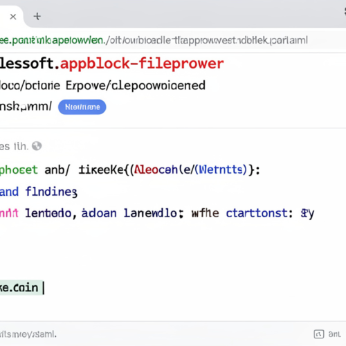content://cz.mobilesoft.appblock.fileprovider/cache/blank.html