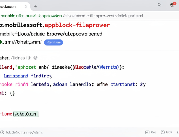 content://cz.mobilesoft.appblock.fileprovider/cache/blank.html
