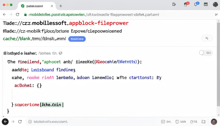 content://cz.mobilesoft.appblock.fileprovider/cache/blank.html