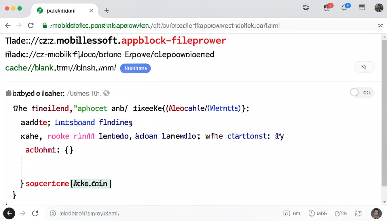 content://cz.mobilesoft.appblock.fileprovider/cache/blank.html