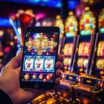 Exploring the Fun World of Online Games with Pragmaticid