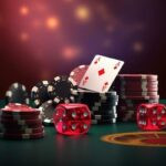 Lux77 and Slot777: The Complete Online Casino Experience Guide