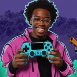 Why Playing at 888 Slot Online is the Ultimate Fun Choice for Everyone