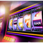 Your Ultimate Guide to Super88: Fun, Games, and More