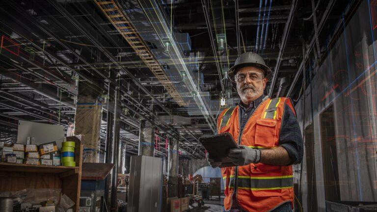 HVAC Contractors