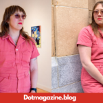 Amber Jean Young: Artist, Biography, and Life Legacy