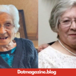 Juanita Saldívar: Biography and Life of Yolanda Saldívar’s Mother