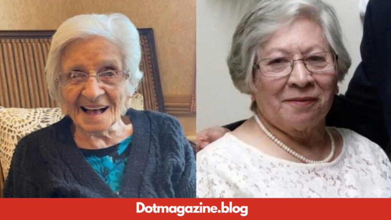 Juanita Saldívar: Biography and Life of Yolanda Saldívar’s Mother