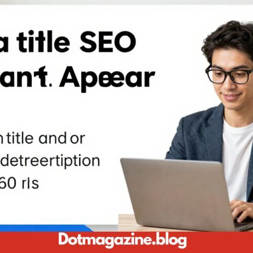 seo instant appear highsoftware99 com