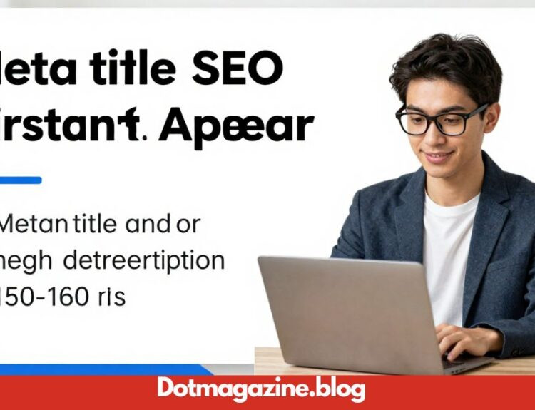 seo instant appear highsoftware99 com