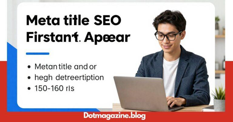 seo instant appear highsoftware99 com