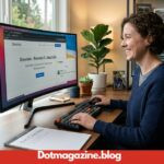 Remote IT Success: Finding Droven.io Remote IT Jobs USA