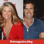 Richard Taubman: The Truth Behind Christie Brinkley’s Third Husband