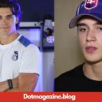 Michal Mrazik: Hockey Stats, Career Journey & Inspiring Comeback