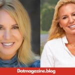 Who is Barbara Boothe? Everything You Need to Know About Her Life