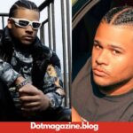 How Tall is Fanum? Fanum Height, Weight, and Full Bio (2026)