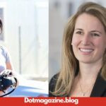 Who is Kristin Grannis? Meet the Woman Behind the Famous Family