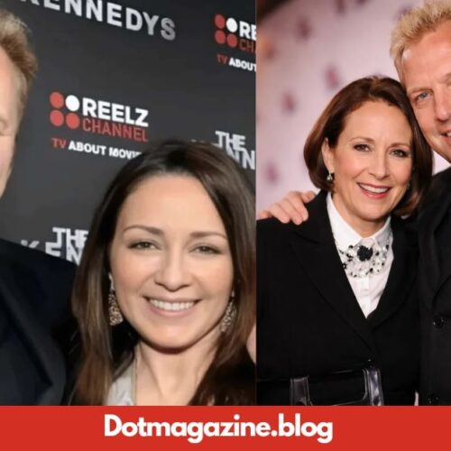 Constantine Yankoglu