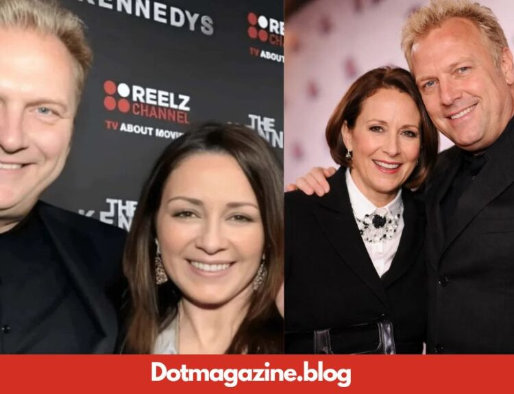 Constantine Yankoglu