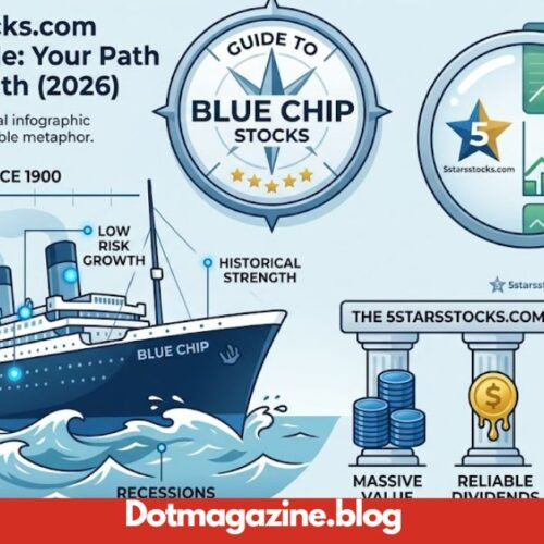 5starsstocks.com blue chip