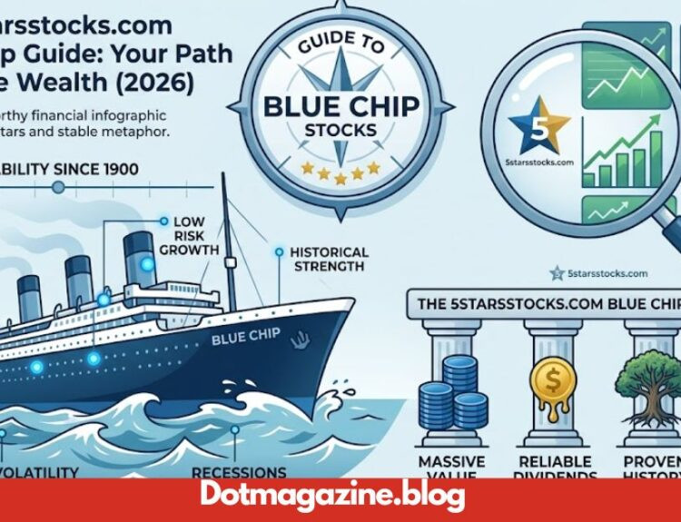 5starsstocks.com blue chip