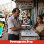 Kolkata Fatafat ArCarrierPoint.net: Fast Live Results & Tips 2026