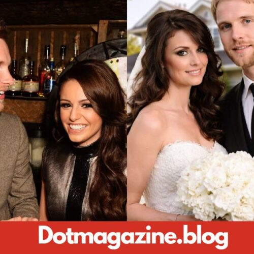 craig monk net worth