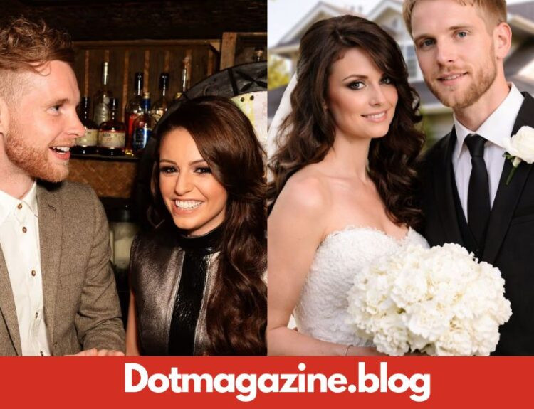 craig monk net worth