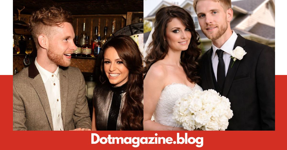 craig monk net worth