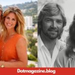 Helen Soby Bio: Age, Marriage to Noel Edmonds, and Family Life