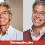 Mitchell Besser: Biography, mothers2mothers, and Global Impact