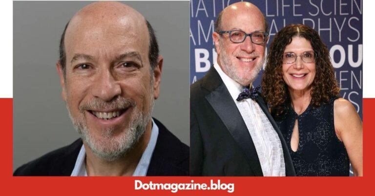 edward zuckerberg