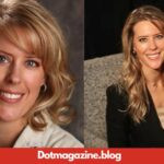 Heidi Henderson: Discover the Inspiring Journey of a Dance Icon