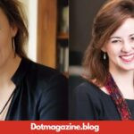 Anne Snyder: Her Life, Career, and Inspiring Journey