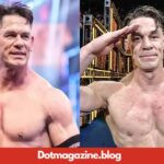 John Cena Net Worth 2026: How the WWE Legend Built an $80 Million Empire