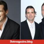 Who is Damon Bayles? Bio, Career, and Life with Clinton Kelly